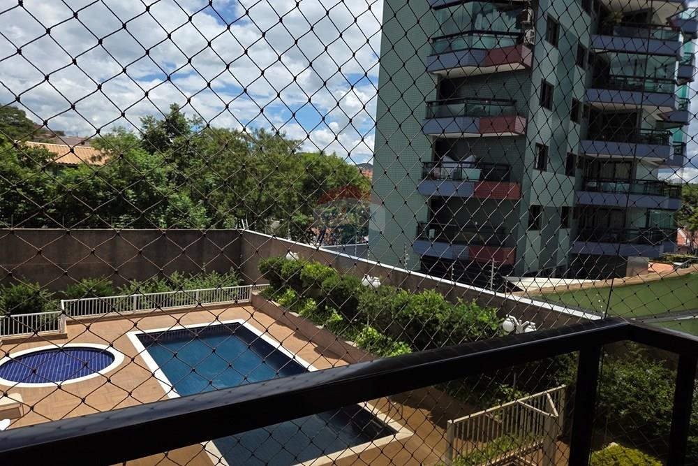 Apartamento - Alugar - Bragança Paulista , São Paulo - 65.jpg - 690041084-130