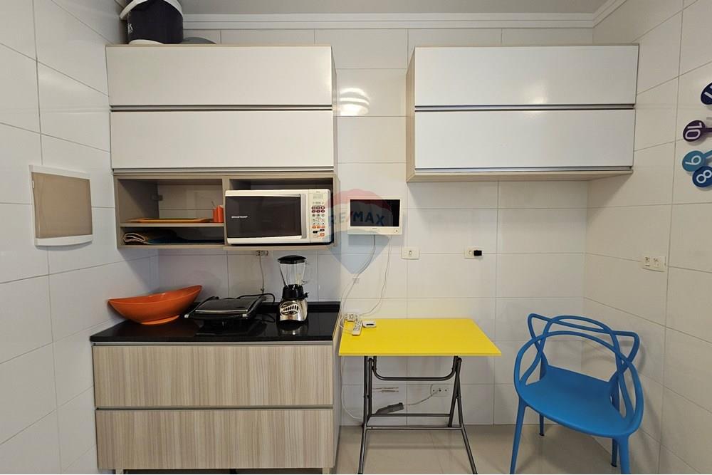 Apartamento - Venda - Guarujá , São Paulo - 20241125_112822.jpg - 690501023-344