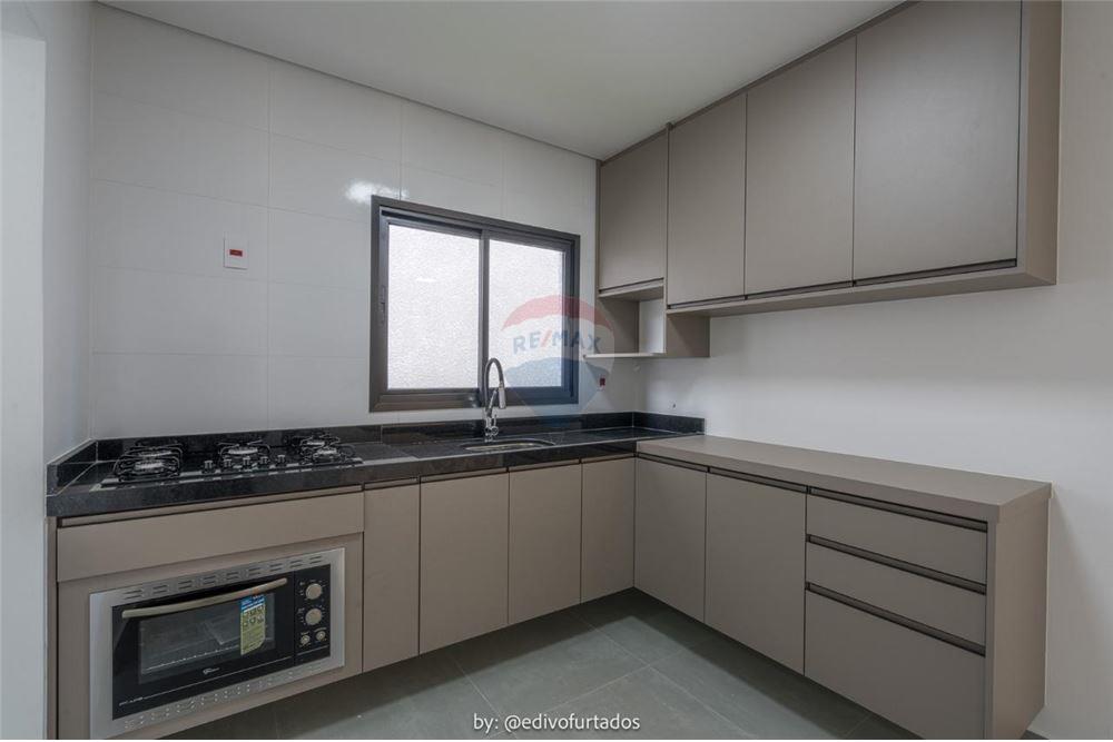 Casa de Condomínio - Alugar - Vinhedo , São Paulo - 25 - 690541142-219