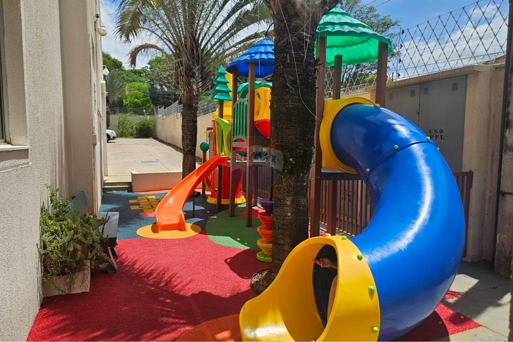 Apartamento - Alugar - Campinas , São Paulo - 23.jpeg - 690681014-411