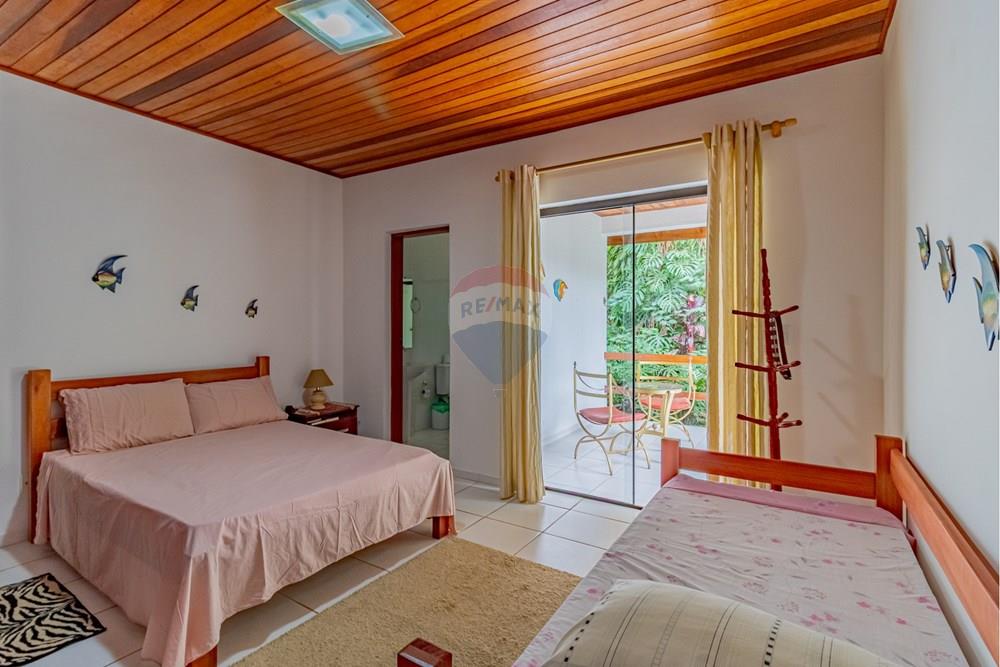 Hotel/ Pousada - Venda - Nazaré Paulista , São Paulo - Pier 44- Mamede-238.jpg - 690921066-73