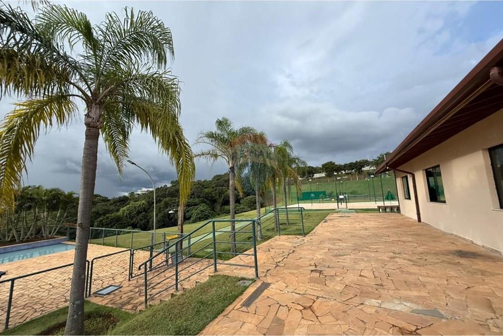 Casa de Condomínio - Venda - Bragança Paulista , São Paulo - campos 4.jpeg - 690041135-53