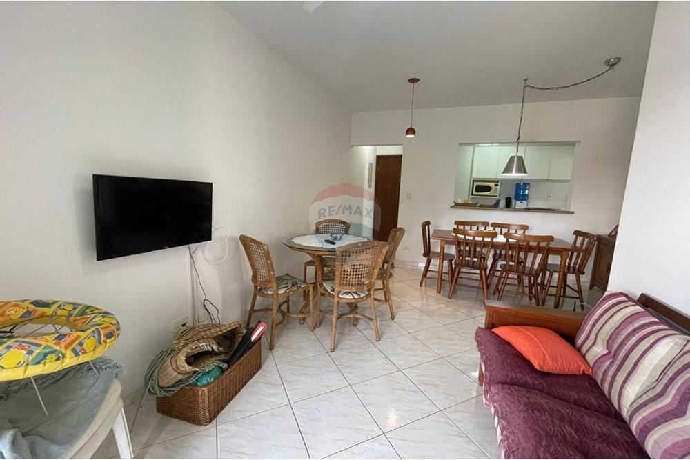 Apartamento - Venda - Guarujá , São Paulo - WhatsApp Image 2025-07-23 at 15.11.03 (11).jpeg - 690501004-1041