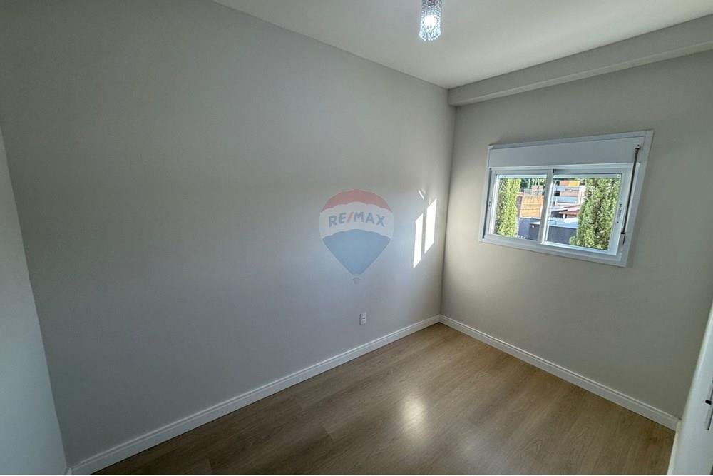 Apartamento - Alugar - Mogi Guaçu , São Paulo - WhatsApp Image 2025-12-12 at 17.08.44 (4).jpeg - 690281011-339