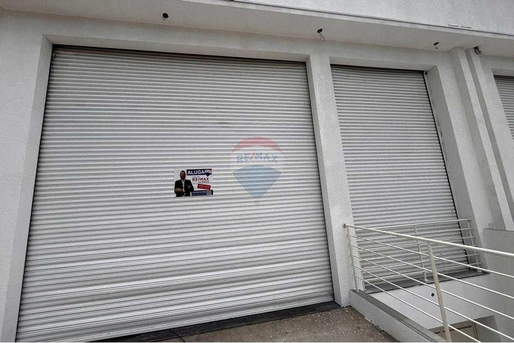 Ponto Comercial/ Loja - Alugar - Hortolândia , São Paulo - c6e32f39-256d-45b1-b5fe-22107d4f925f.jpg - 690701021-66