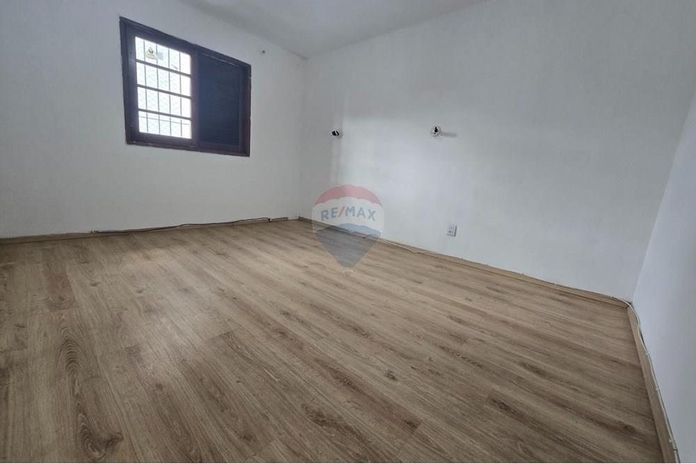 Casa - Venda - São Paulo , São Paulo - WhatsApp Image 2025-11-07 at 06.07.19 (15).jpeg - 691141038-33