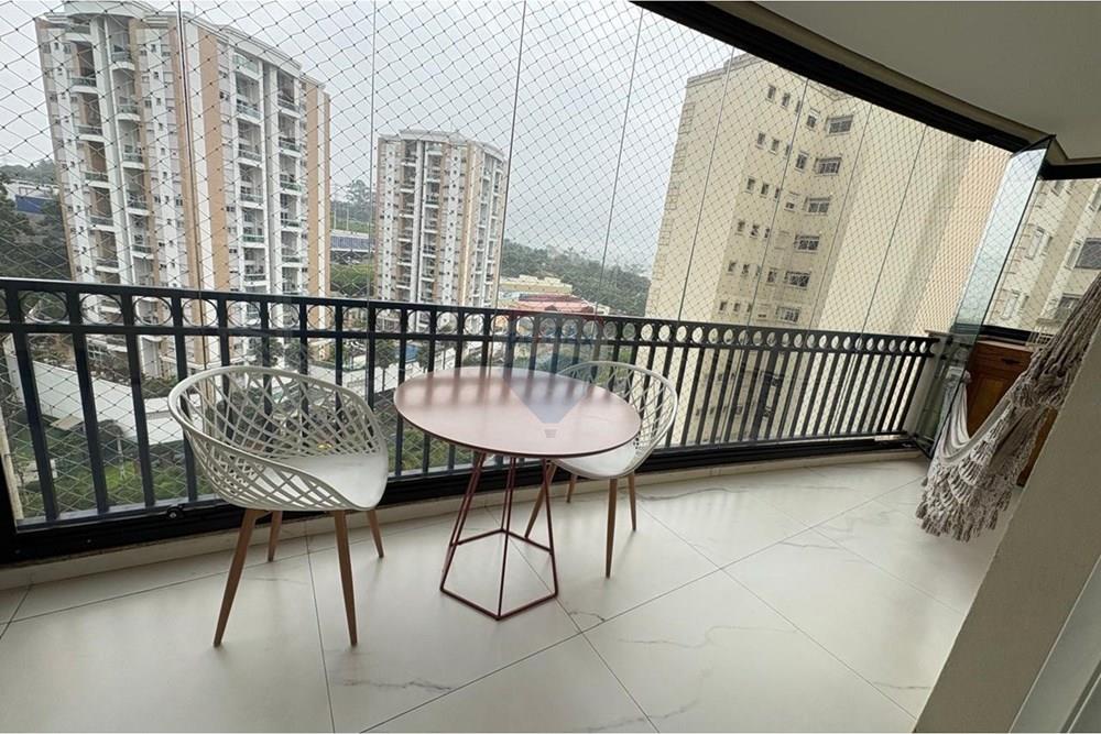 Apartamento - Alugar - Santana de Parnaíba , São Paulo - WhatsApp Image 2026-03-22 at 00.05.38 (1).jpeg - 691021051-2