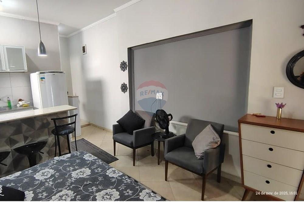 Apartamento - Alugar - Nova Odessa , São Paulo - WhatsApp Image 2025-11-25 at 15.36.31 (4).jpeg - 690641045-575