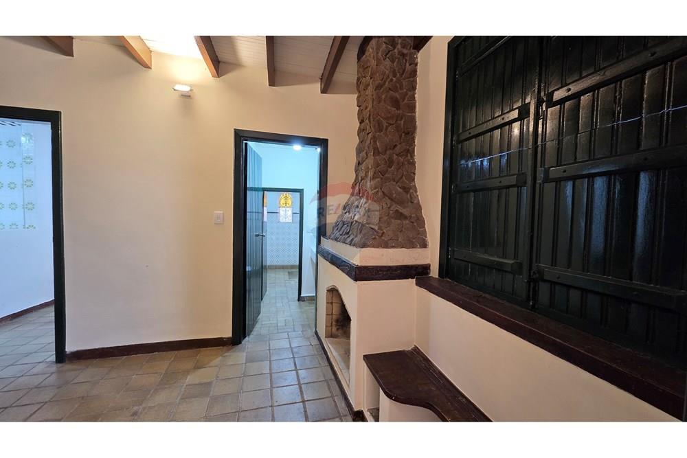 Casa - Venda - Santana de Parnaíba , São Paulo - 20251126_154848.jpg - 690951041-32