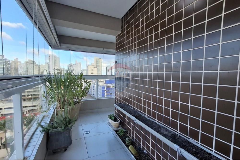 Apartamento - Venda - Guarujá , São Paulo - WhatsApp Image 2026-03-03 at 11.42.10.jpeg - 690501068-24