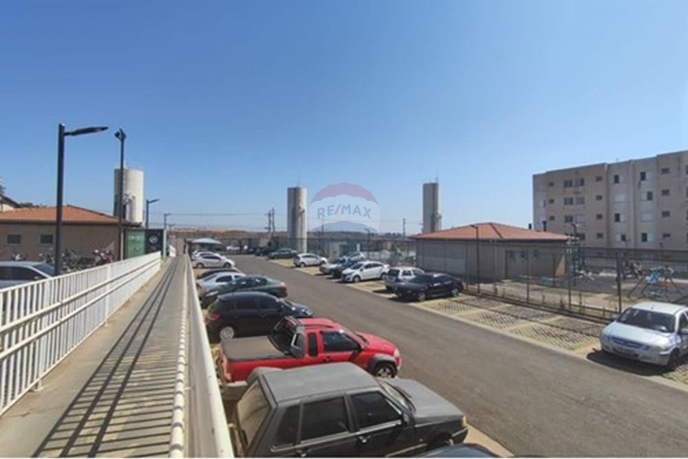 Apartamento - Venda - Paulínia , São Paulo - L_51edf960-eaae-4b5b-983d-9d1425b04463.jpg - 690511152-106