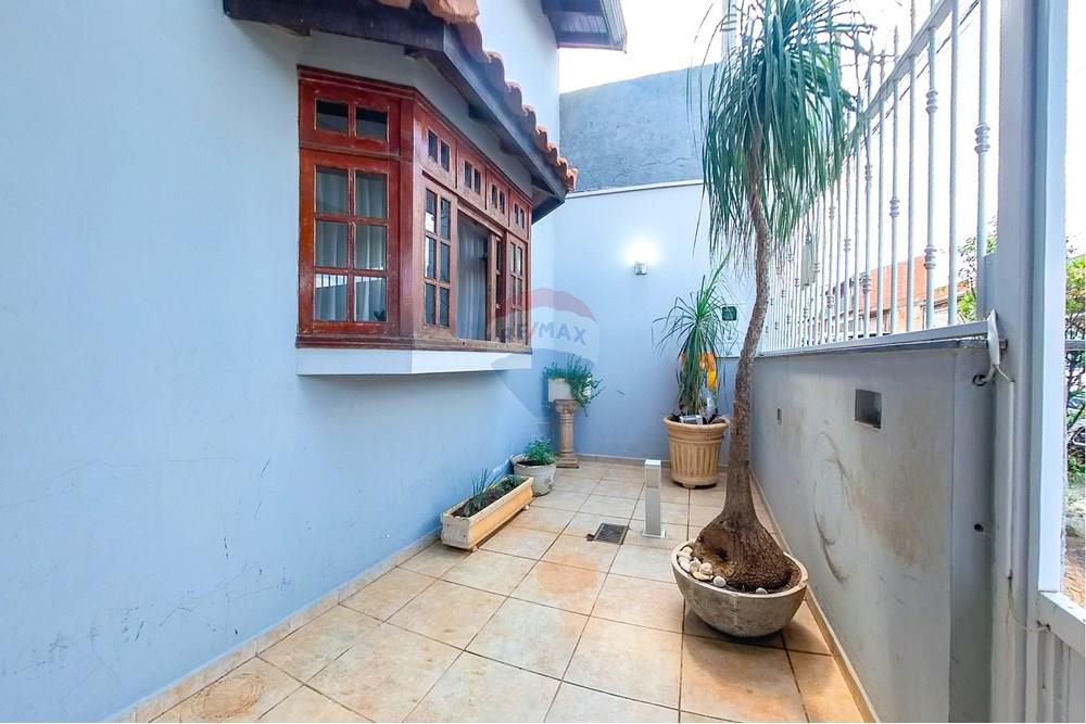 Casa - Venda - Araras , São Paulo - Tratada-7.jpg - 690691010-66