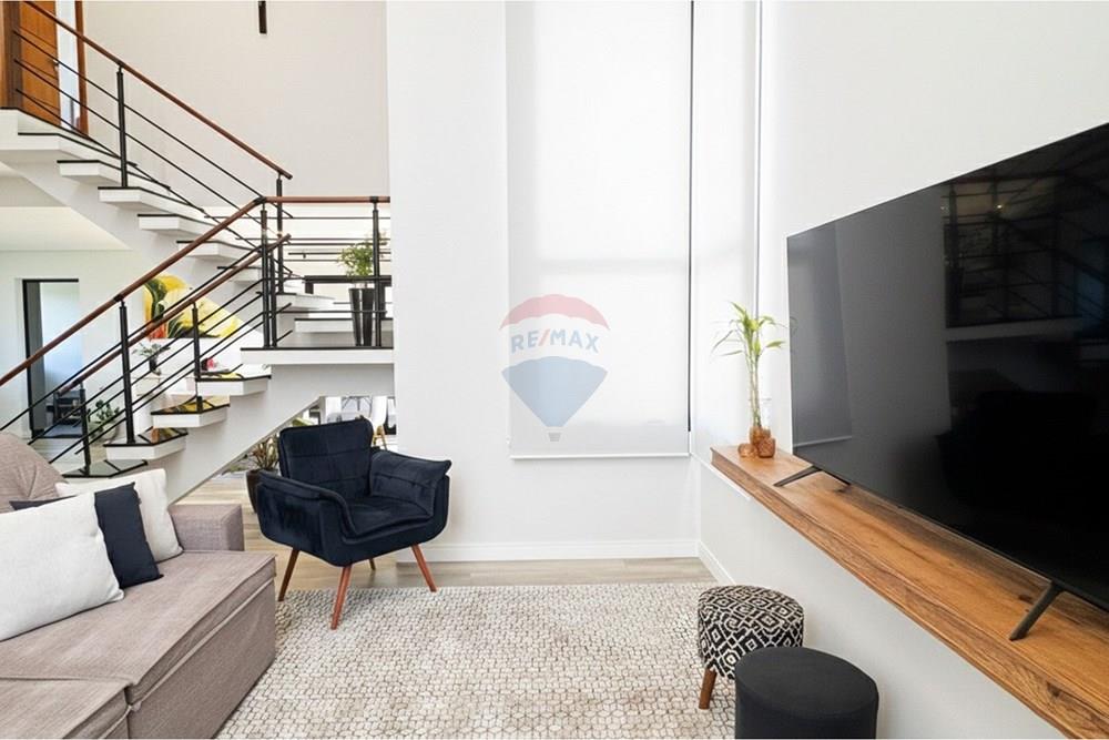 Casa de Condomínio - Venda - Jarinu , São Paulo - h.jpg - 691121003-42