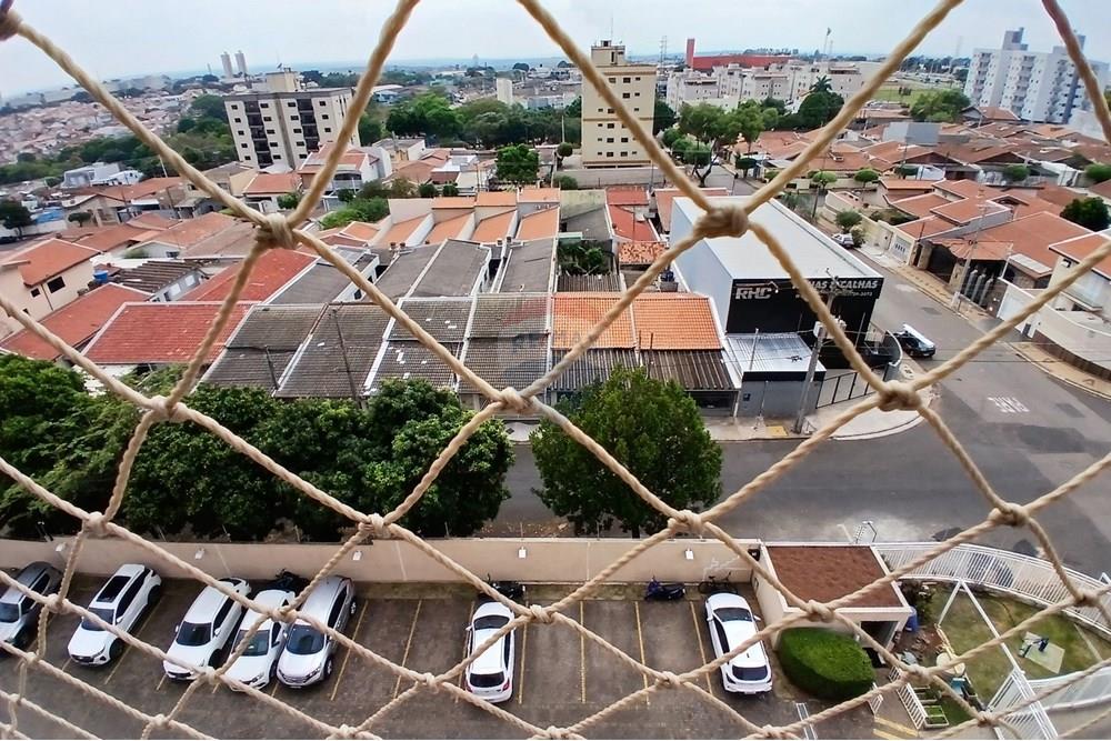 Apartamento - Venda - Americana , São Paulo - 20251004_090414.jpg - 691071014-8