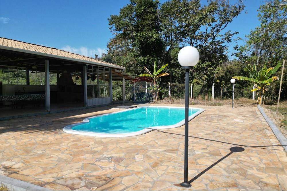 Chácara / Sítio / Fazenda - Venda - Jacutinga , Minas Gerais - DJI_0490.JPG - 690291077-290