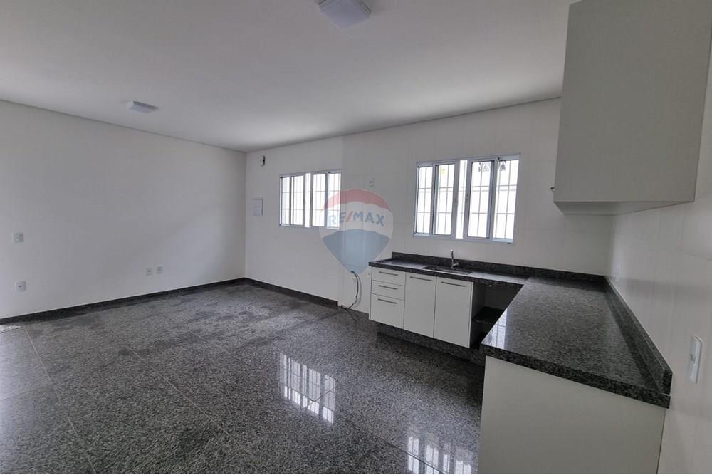 Casa de Vila - Alugar - Bragança Paulista , São Paulo - cozinha e sala americano fabiano 16 10 2025.jpg - 690041051-84