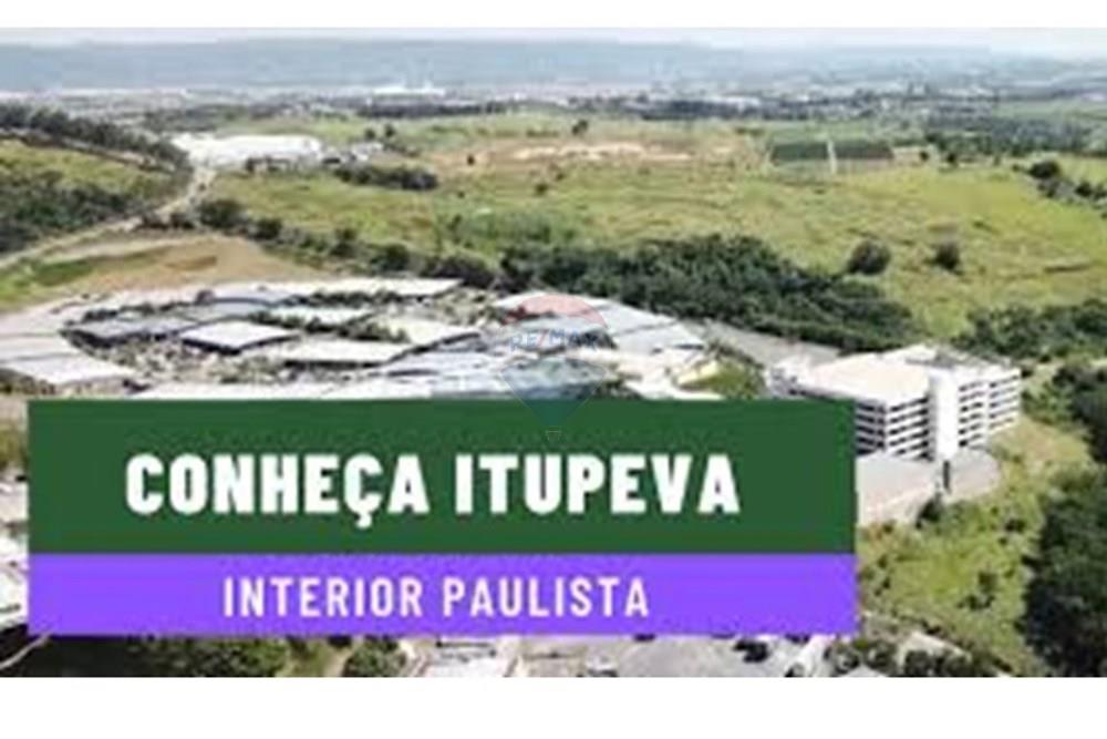 Terreno - Venda - Itupeva , São Paulo - fotos itupeva.jpg - 690801055-64