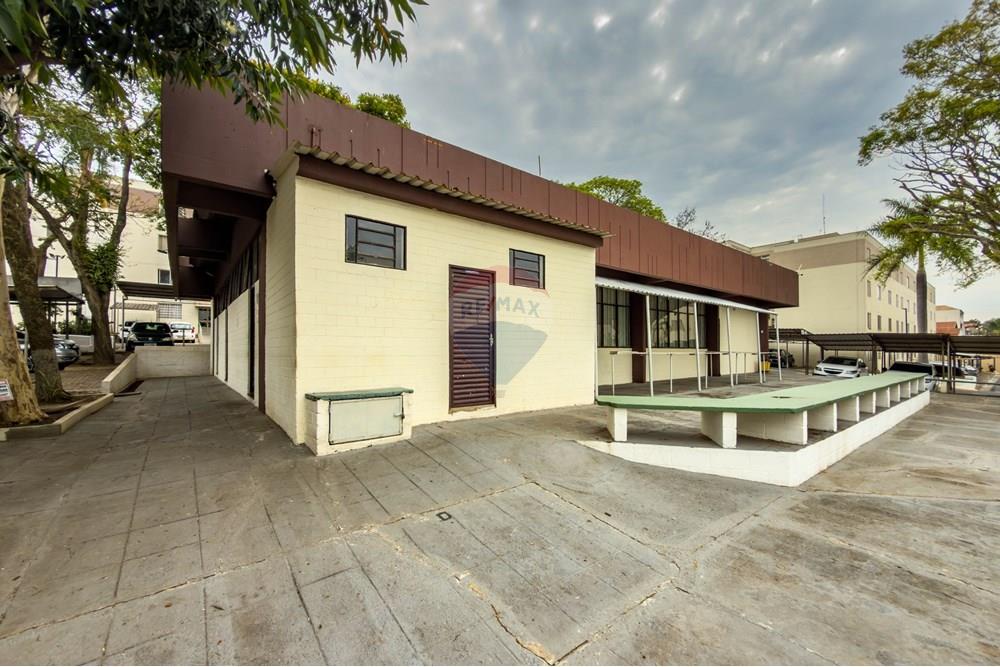 Apartamento - Venda - Campinas , São Paulo - 1 (15).jpg - 691181018-40