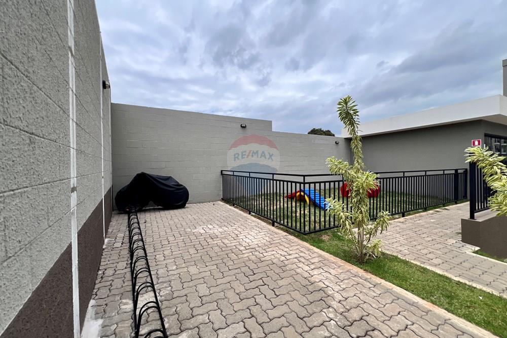 Apartamento - Alugar - Piracicaba , São Paulo - IMG_8026.jpg - 690781181-45