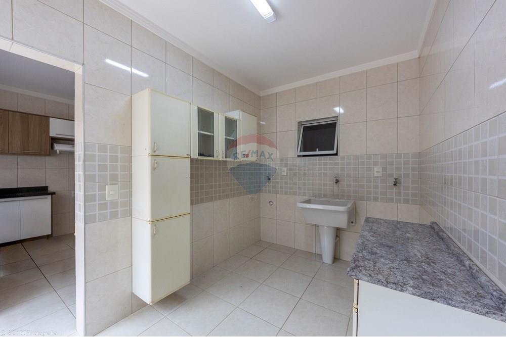 Casa - Venda - Jundiaí , São Paulo - _C8A0491-HDR.jpg - Lavanderia - 690791206-1