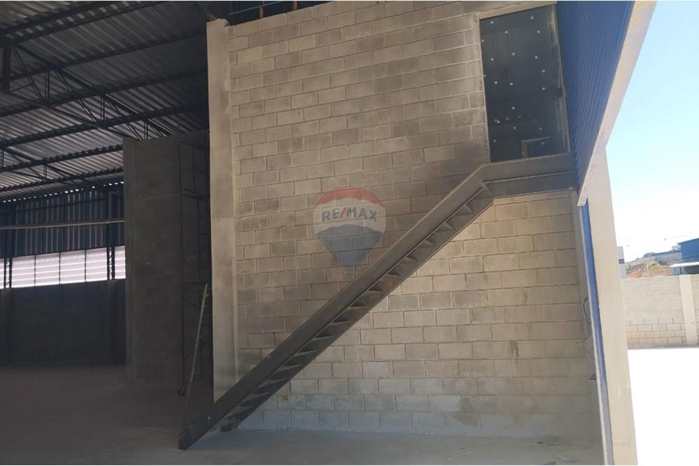 Galpão - Alugar - Bom Jesus dos Perdões , São Paulo - WhatsApp Image 2025-12-15 at 13.15.49.jpeg - 690471182-5