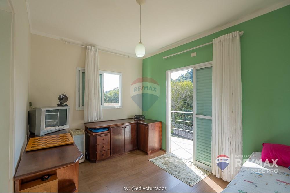 Casa - Venda - Vinhedo , São Paulo - EDI06480EDIVOFURTADO-RG98002306922 SSPCE - VILLAGGIO DI VERONA - REDE PRO II - 690851099-11.jpg - 690851099-11