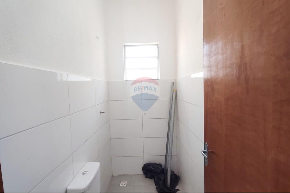 Galpão - Alugar - Bragança Paulista , São Paulo - IMG_20251201_103646.jpg - 690041049-75