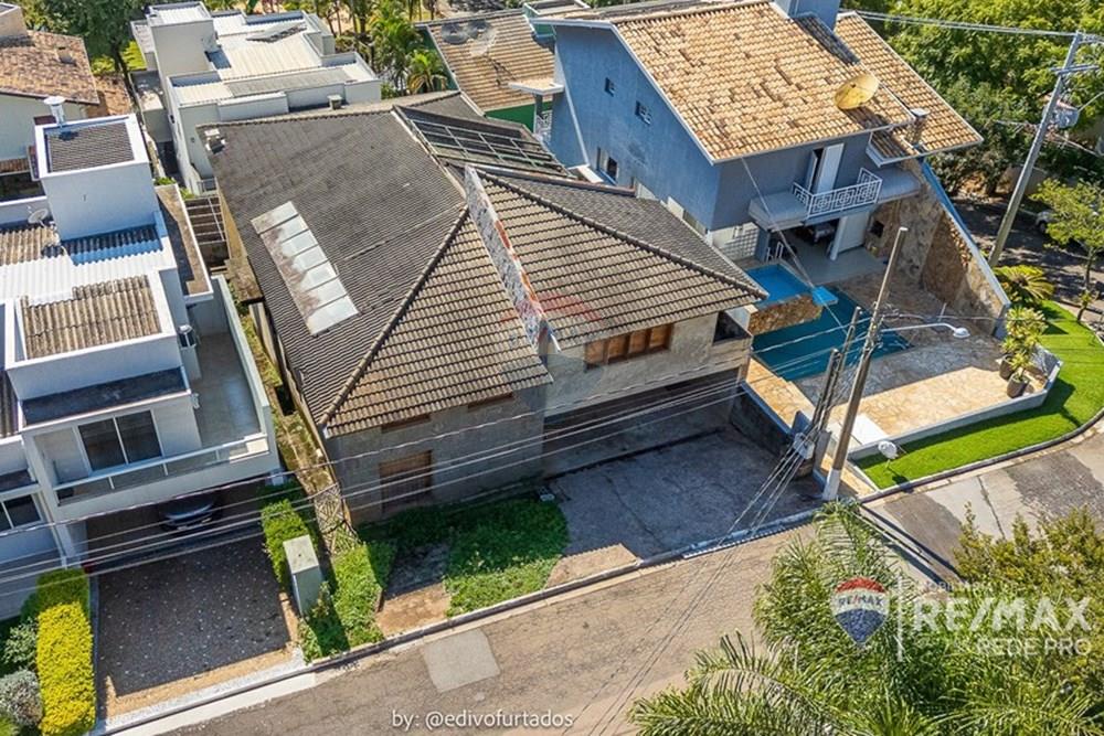 Casa - Venda - Louveira , São Paulo - DJI_20250507104116_0004_DEDIVO FURTADO - RG98002306922SSPCE - Village Capriccio - 690851011-424.jpg - 690851011-424