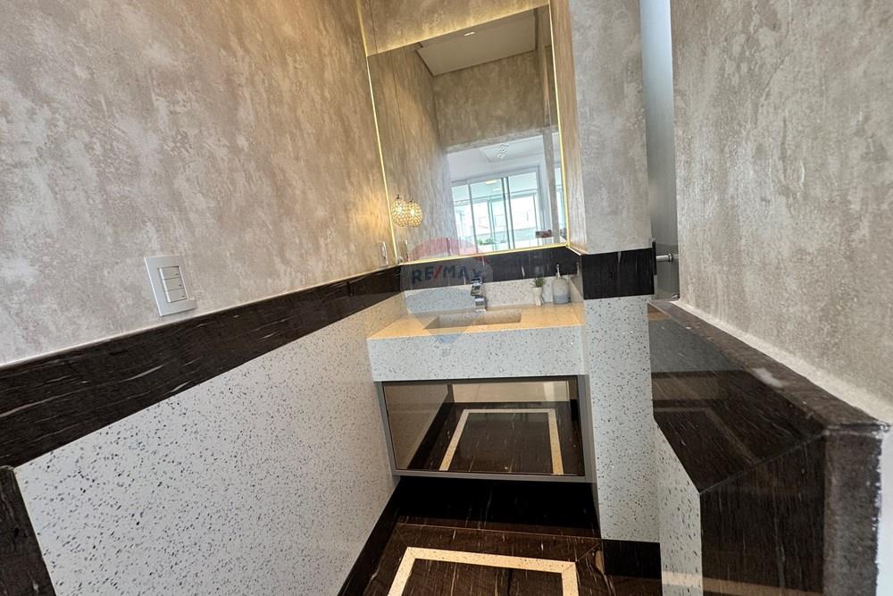 Casa de Condomínio - Venda - Paulínia , São Paulo - IMG_1961.JPG - 690511317-2