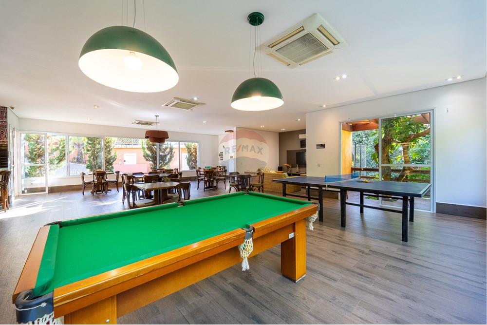 Casa - Venda - Jundiaí , São Paulo - DSC09356-HDR.jpg - 690361026-12