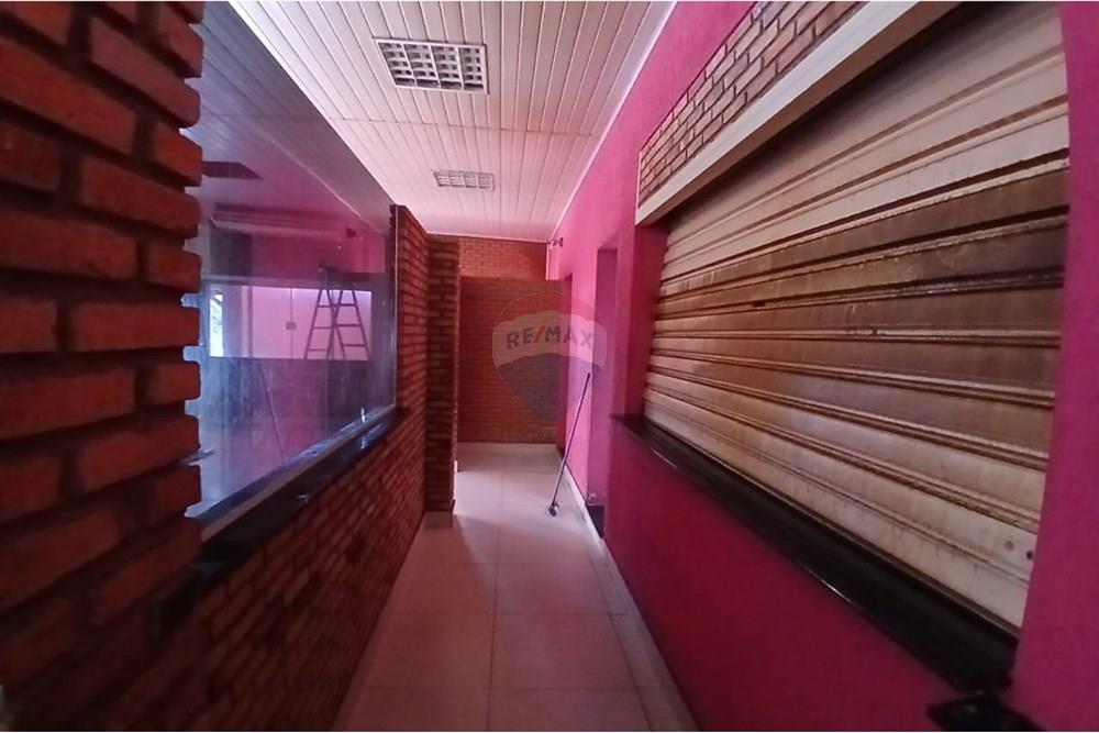 Ponto Comercial/ Loja - Alugar - Hortolândia , São Paulo - 8b9404cb-5435-4087-a19e-6f92def4d051.jpeg - 691101018-84