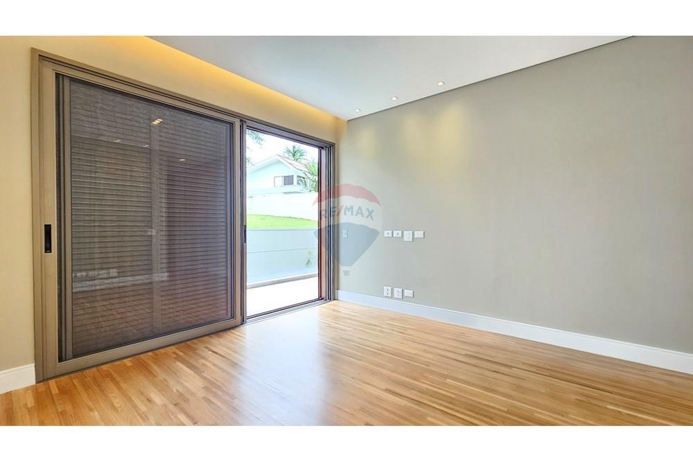 Casa de Condomínio - Venda - Barueri , São Paulo - 20260121_134238.jpg - 691021002-323