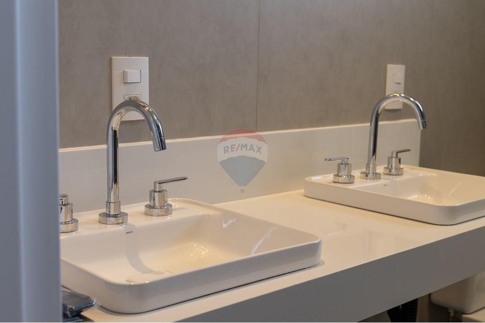 Casa de Condomínio - Venda - Vinhedo , São Paulo - TKD-16034.jpg - 690941014-17