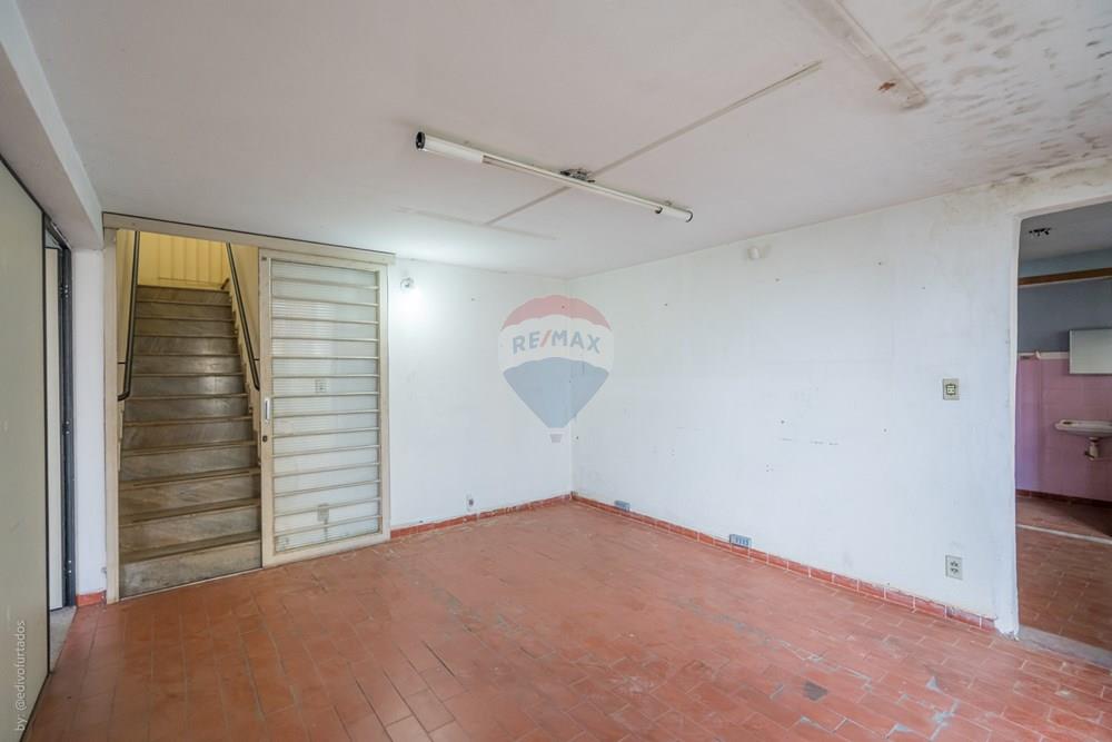 Casa - Venda - Campinas , São Paulo - EDI02016EDIVO FURTADO SILVA - RG98002306022 SSPCE - CASA DE RUA - RENATA SERPA.jpg - 690681182-13