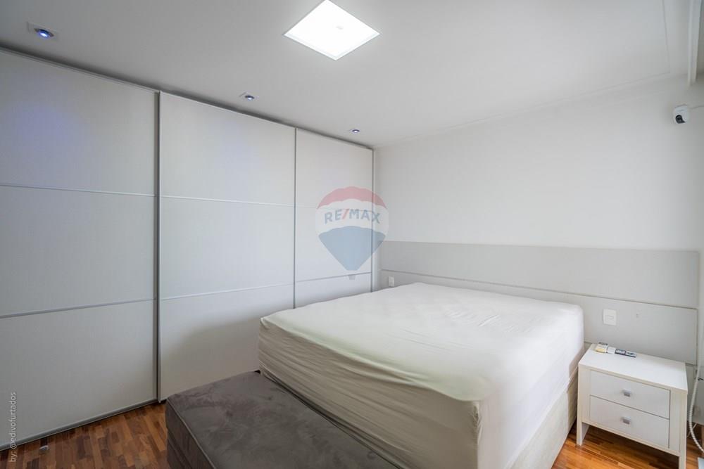 Duplex - Venda - Campinas , São Paulo - EDI01300EDIVO FURTADO SILVA - RG98002306022 SSPCE - THE ONE - MARA MURBACH.jpg - 690681167-98