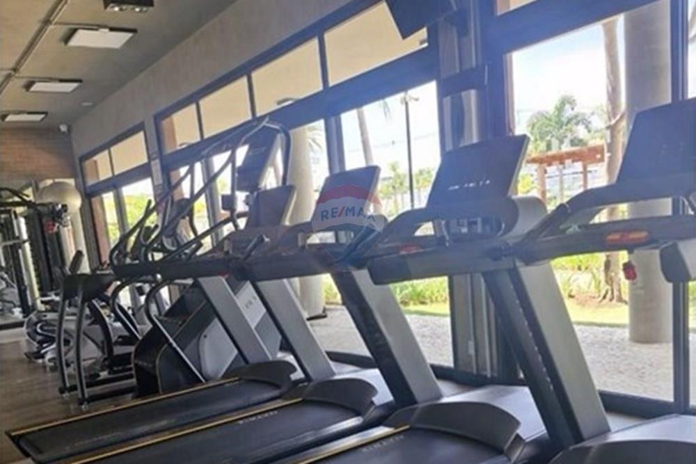 Casa de Condomínio - Alugar - Campinas , São Paulo - WhatsApp Image 2026-01-24 at 07.07.45 (1).jpeg - 690681050-246