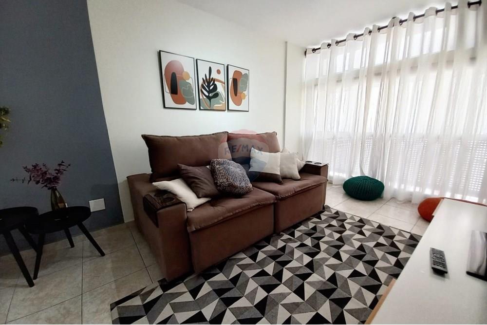 Apartamento - Venda - Guarujá , São Paulo - eb9872ab-2f91-4ed4-812b-53323b130b31.jpg - 690551038-303