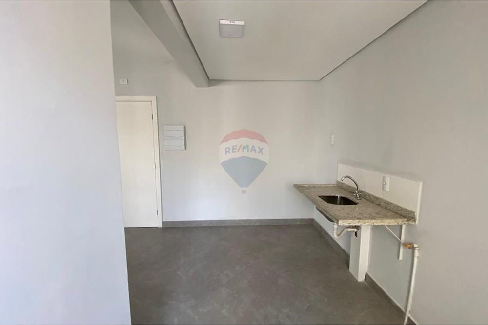 Apartamento - Alugar - Mogi Guaçu , São Paulo - WhatsApp Image 2026-01-19 at 13.50.00 (2).jpeg - Cozinha - 690521134-102