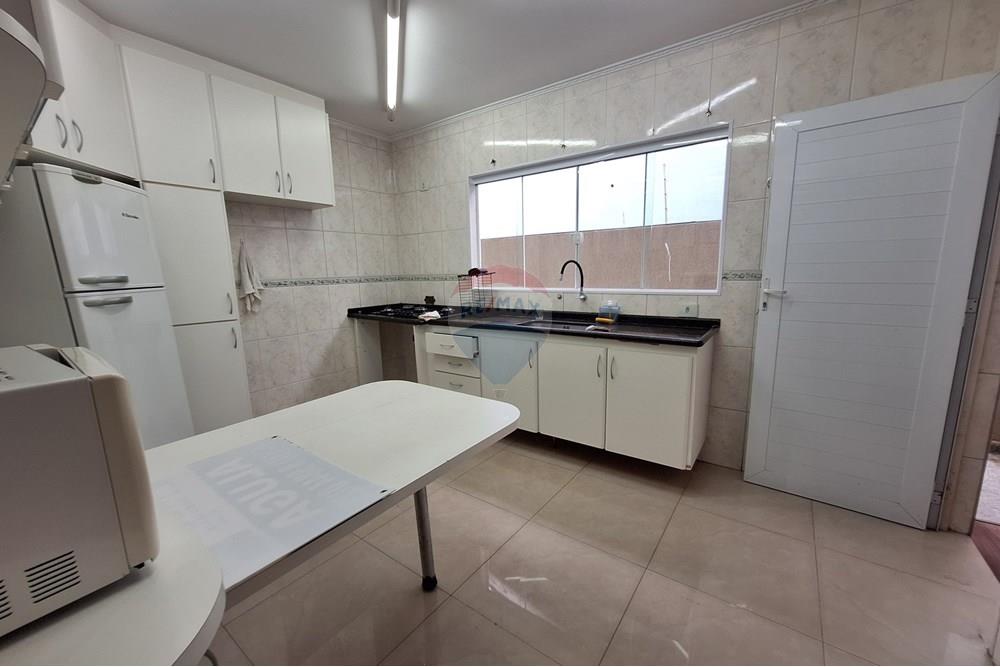 Casa - Alugar - Atibaia , São Paulo - 14.jpg - 690471131-95