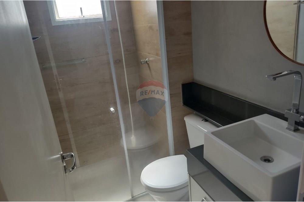 Apartamento - Alugar - Valinhos , São Paulo - Imagem do WhatsApp de 2025-01-27 à(s) 11.37.04_2f8c65e9.jpg - 690851097-107