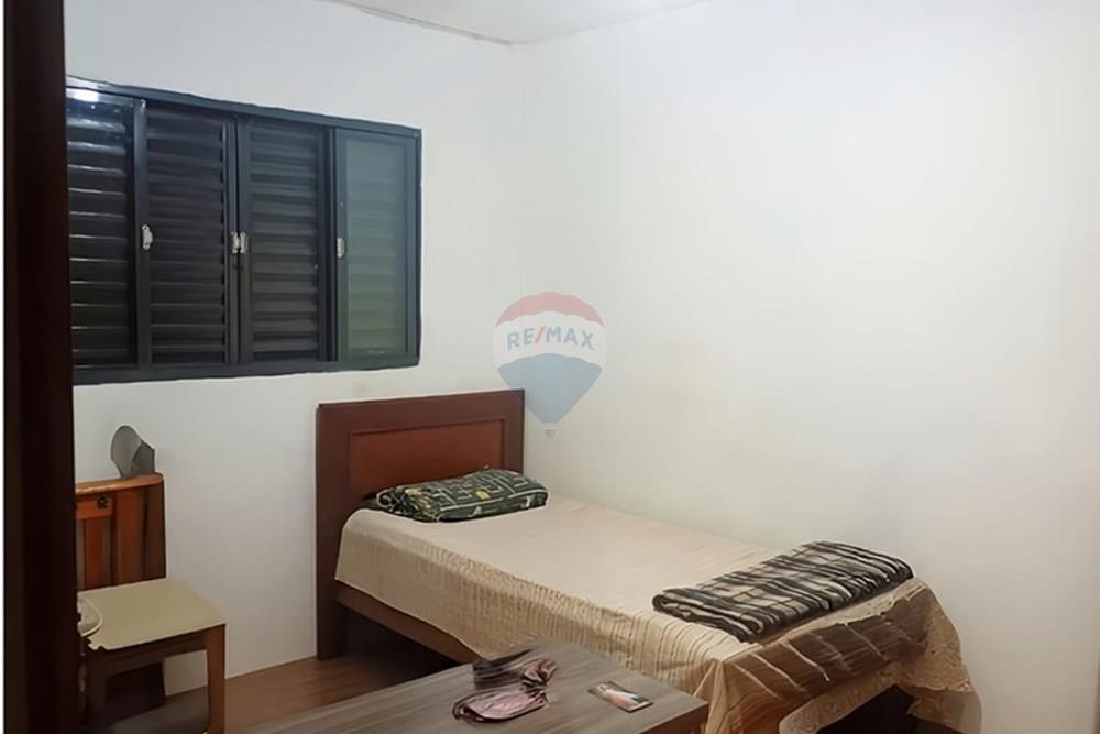 Casa - Venda - Mogi Guaçu , São Paulo - WhatsApp Image 2025-10-19 at 08.45.28.jpeg - Quarto - 690521168-6