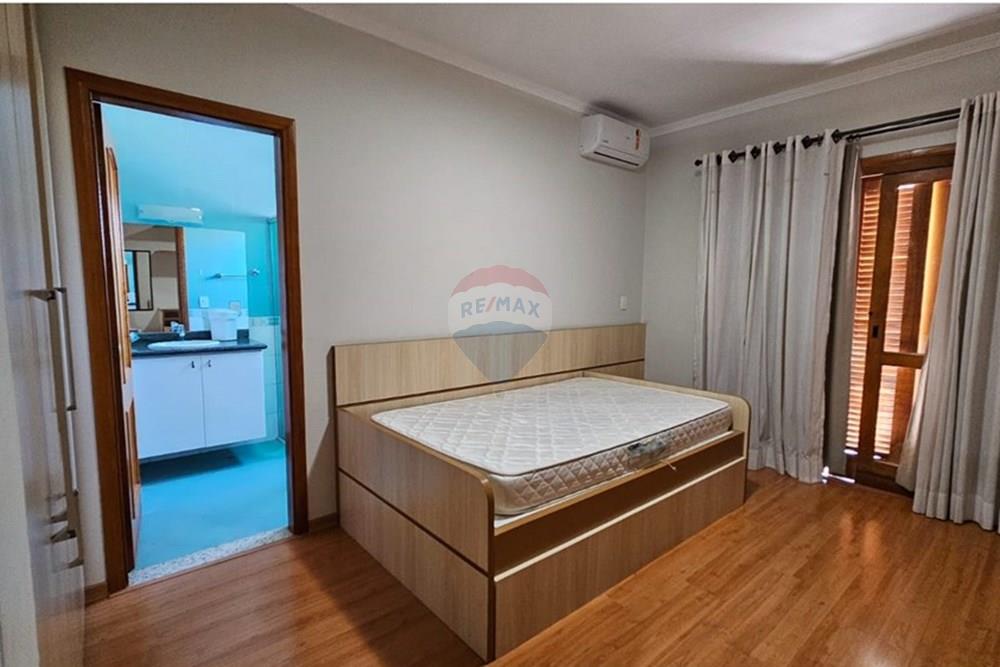 Casa - Alugar - Bragança Paulista , São Paulo - IMG-20251103-WA0173 - Copia.jpg - Suite - 690041019-111