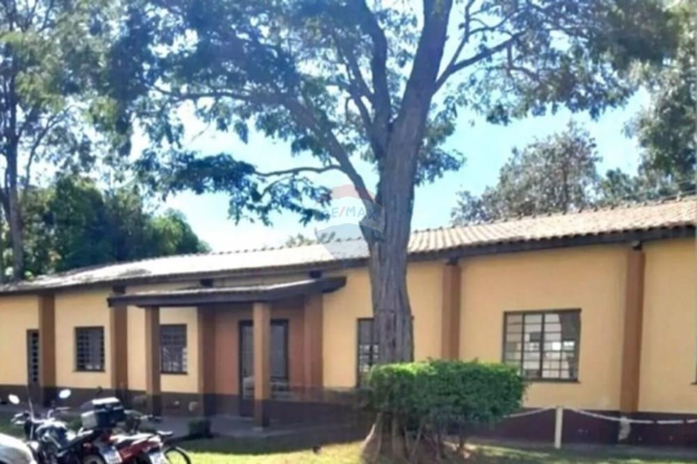 Apartamento - Venda - Jundiaí , São Paulo - Imagem do WhatsApp de 2025-09-25 à(s) 13.38.27_f9084585.jpg - 690801067-2