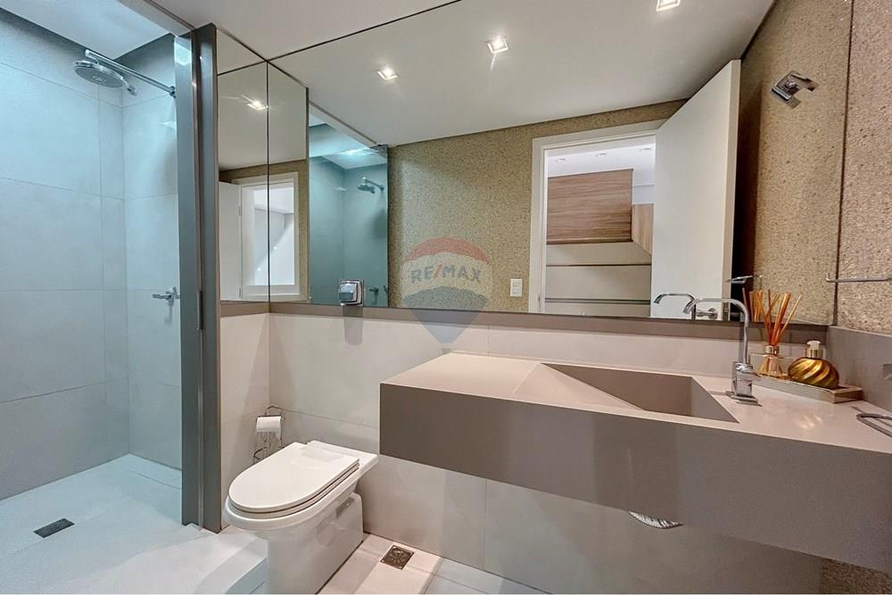 Casa de Condomínio - Alugar - Louveira , São Paulo - 26-IMG_6351.jpg - 690941044-28