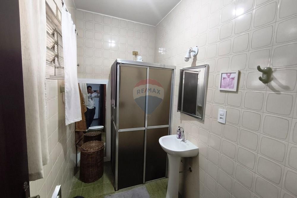 Casa - Venda - Campinas , São Paulo - IMG_20260204_152627.jpg - 690511333-13