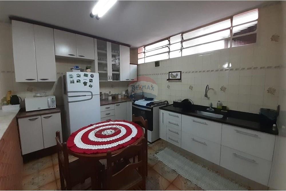 Casa - Venda - Jundiaí , São Paulo - WhatsApp Image 2025-12-02 at 13.20.21.jpeg - 690791207-8