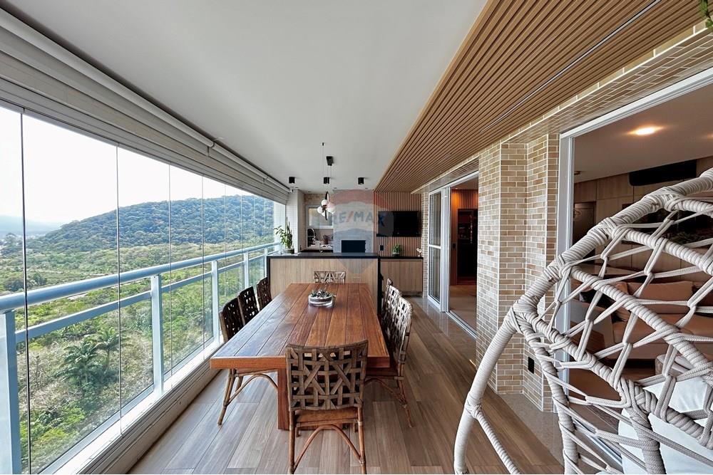 Apartamento - Venda - Guarujá , São Paulo - IMG_1249.jpeg - 690981027-66