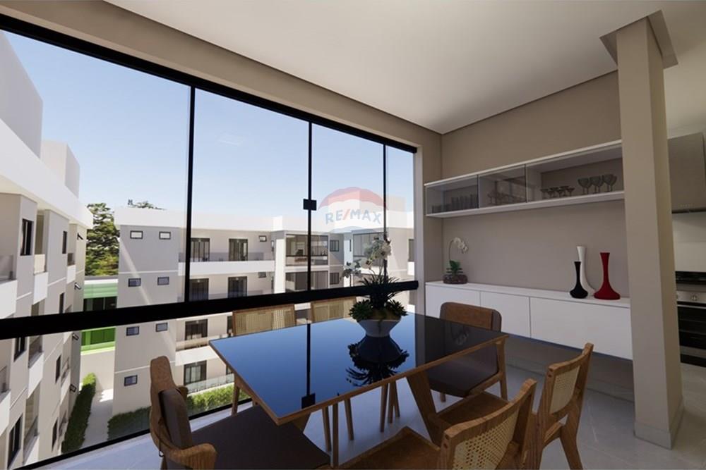 Apartamento - Venda - Atibaia , São Paulo - 6.jpg - 690921128-7