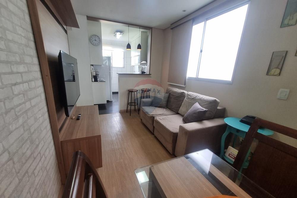 Apartamento - Venda - Americana , São Paulo - 2.jpeg - 690231011-122