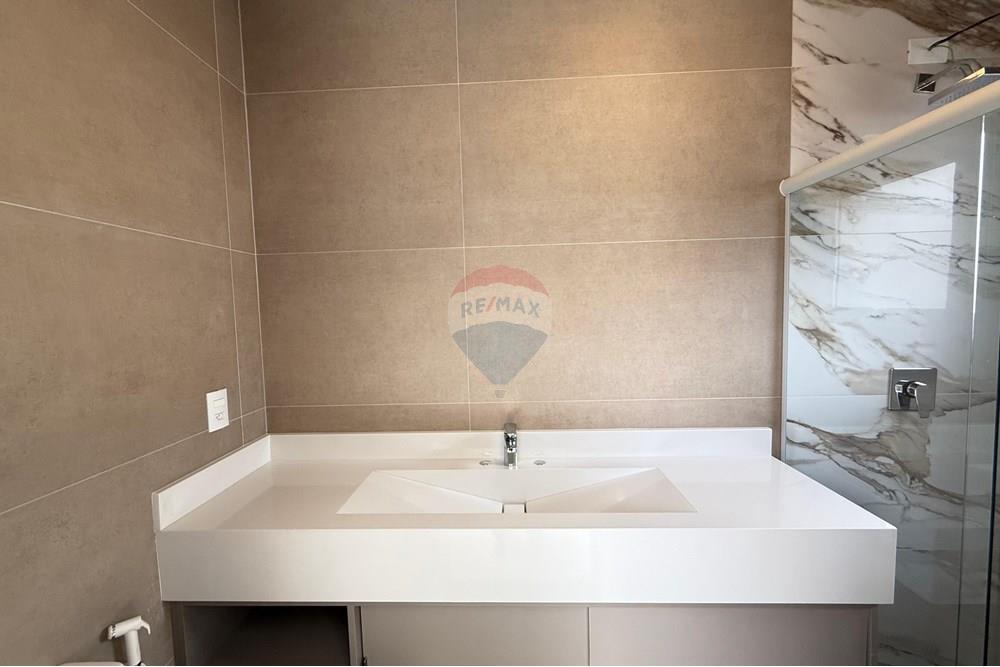 Casa de Condomínio - Alugar - Bragança Paulista , São Paulo - IMG-20250818-WA0147.jpg - 690041135-27